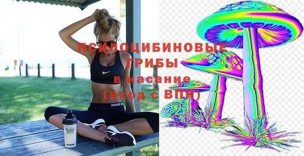скорость mdpv Богданович