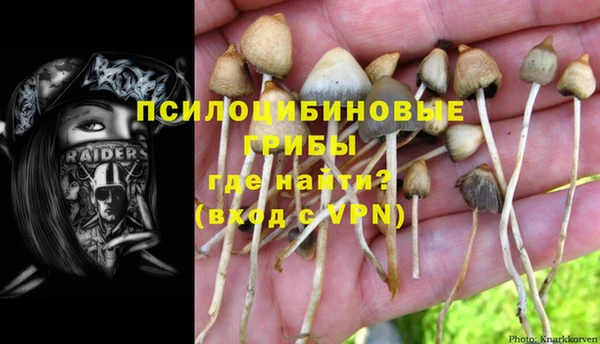 дистиллят марихуана Богородск